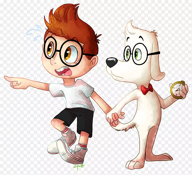 Ƥ���ϡ����ݡ��˵�ɭ�����ι�������-������