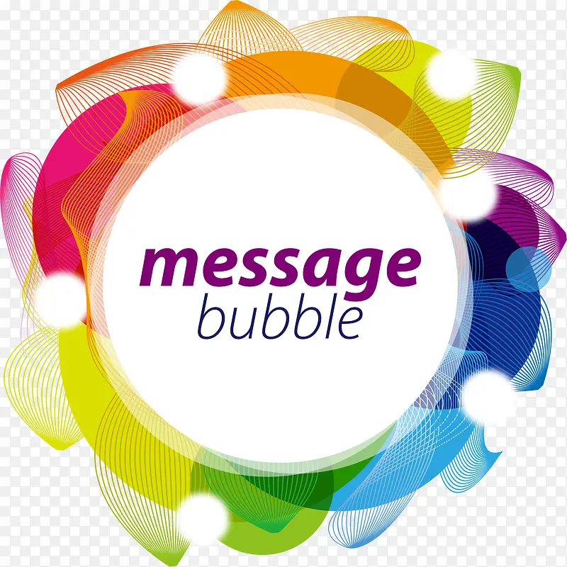 ʱ�г���Ѥ����������-������