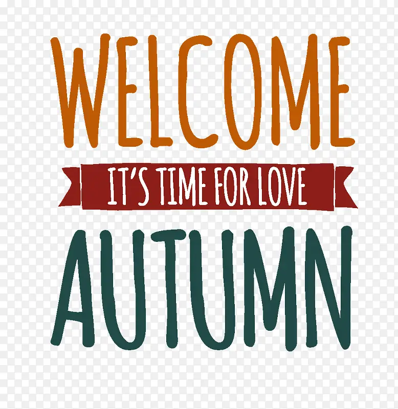 ����ʱ������������-������