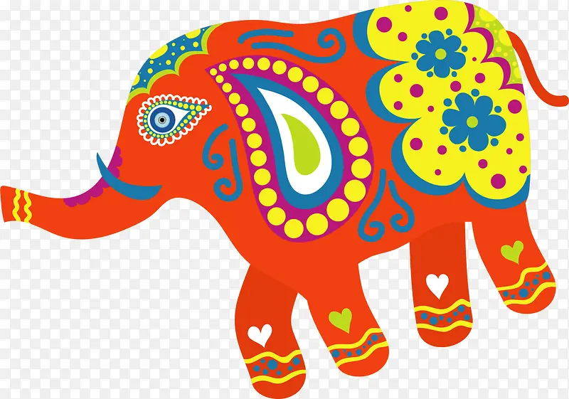 �ɰ���ɫ���ƴ���-������