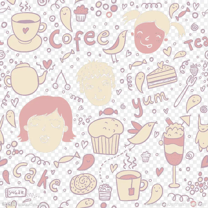 ʸ��ʳ��ǳɫ�����ز�-������