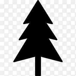 ��ɼ������Ŀͼ��-������