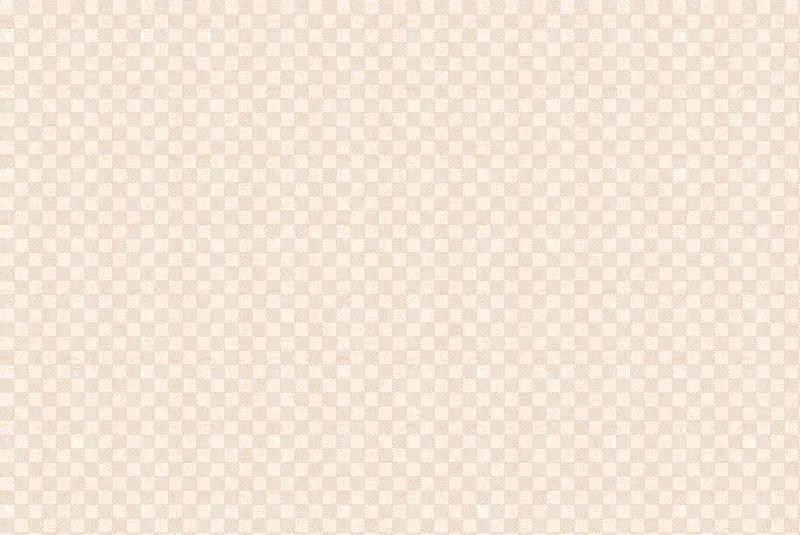 ���Ʊ���-������