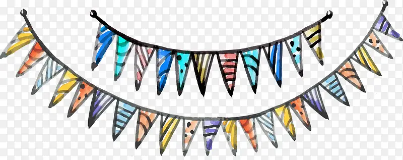 �ֻ�������ףԪ��-������