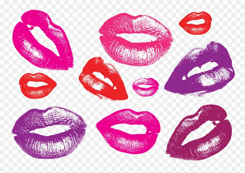 ��-������