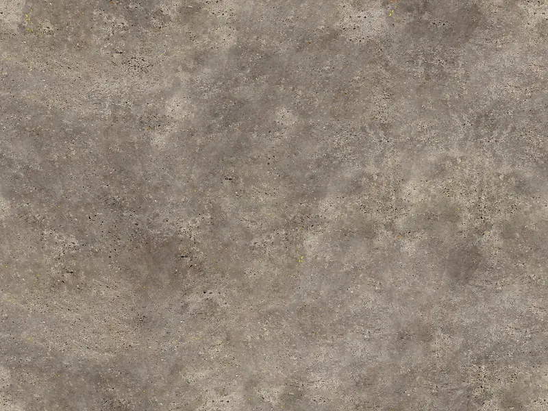 ����ǽ�����������Ӱ-������