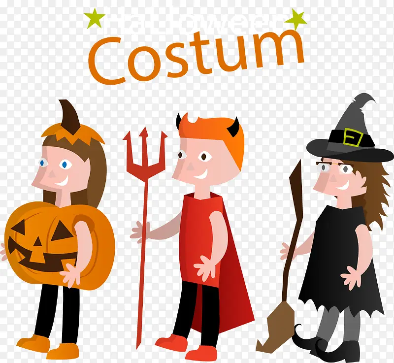 ʸ�������ز�-������