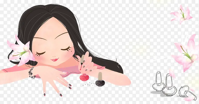 �ֻ�����Ů���ز�-������