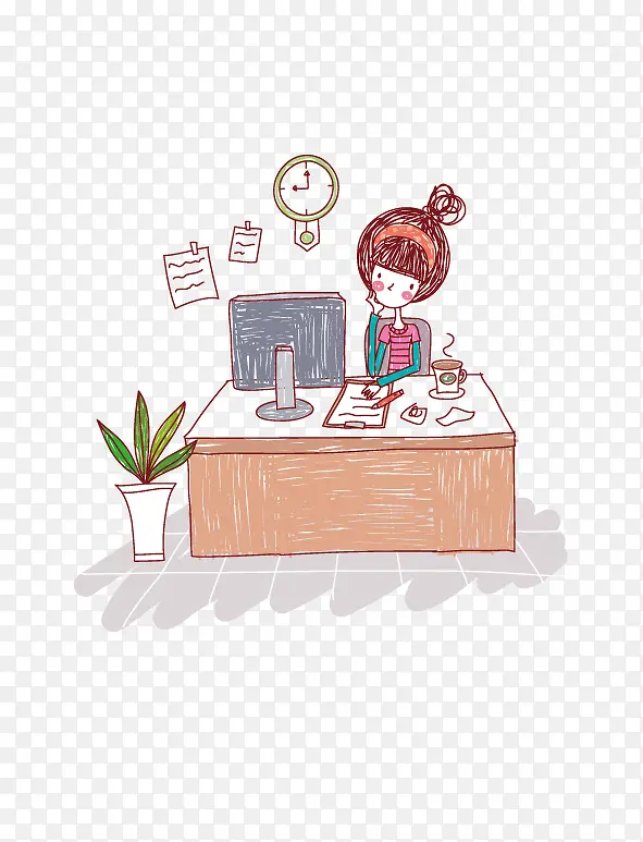 �ֻ濨ͨŮ���ز�-������