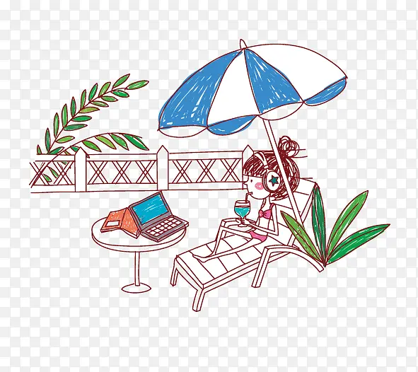 �ֻ�ɳ̲������Ů�ز�-������