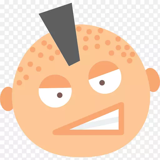 ����ż�����ҡ����Ӥ�����-������