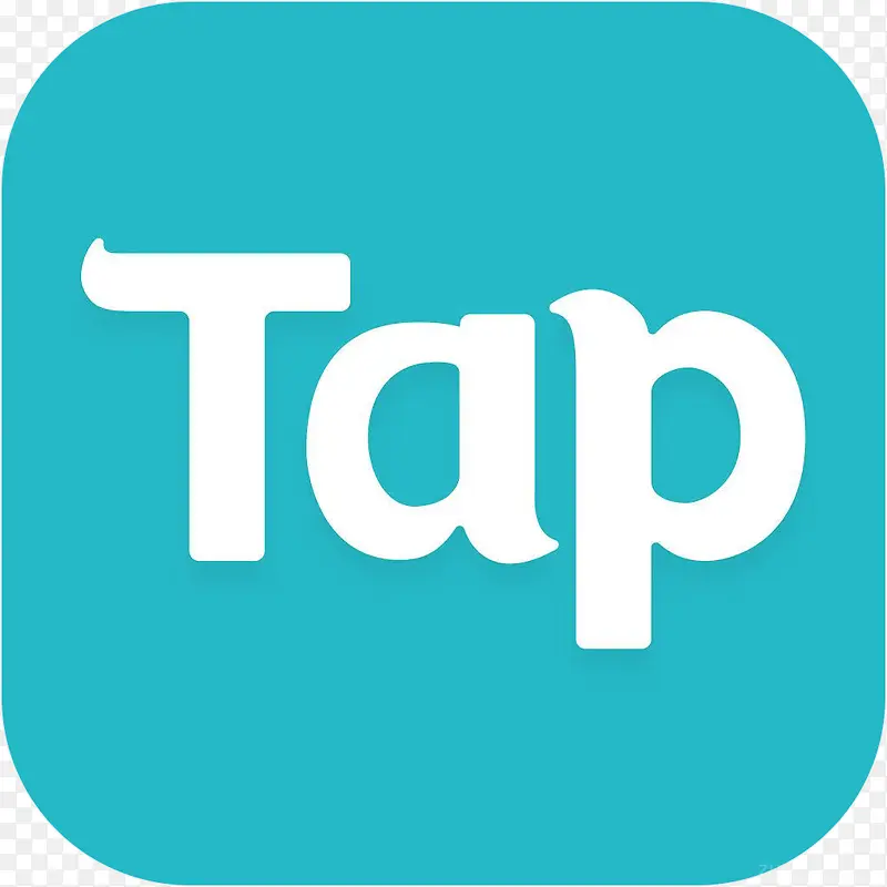 �ֻ�TapTap���ֺ���Ϸ����appͼ��-������