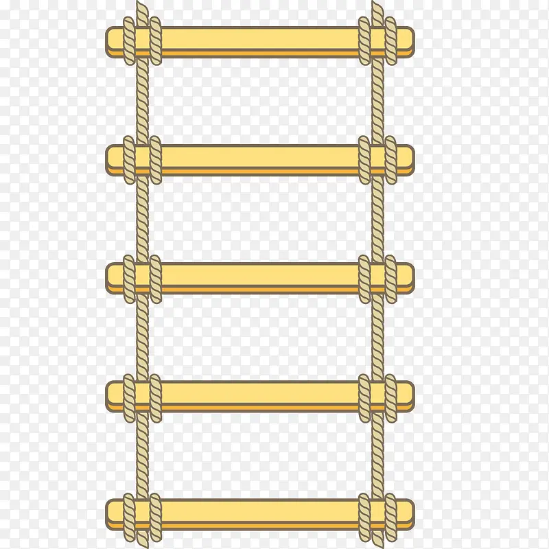 ��ͨ����-������