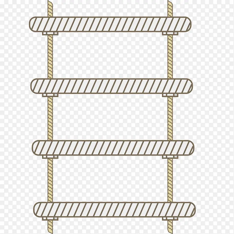 ��ɫ��������-������