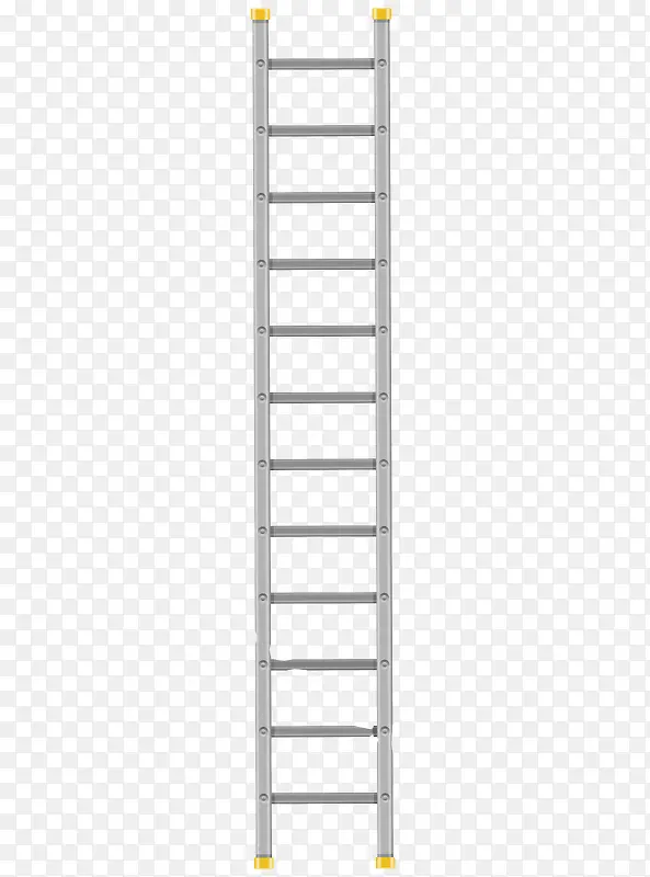 ��ɫ������-������