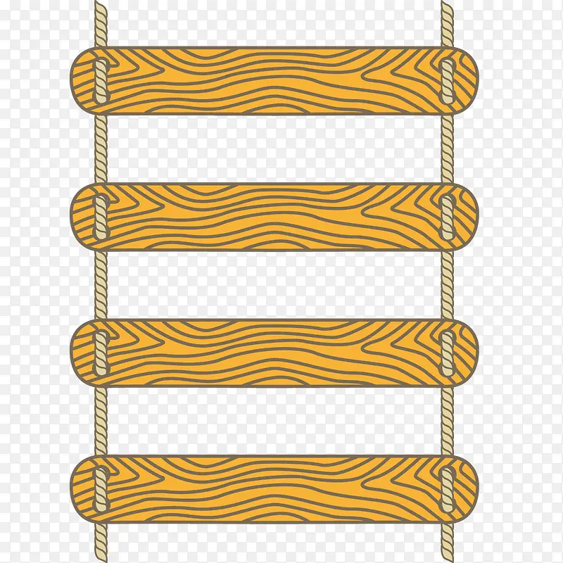 ��ͨ����-������