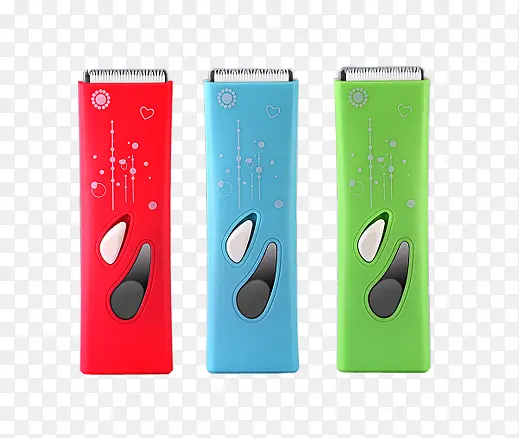 Ӥ��������-������