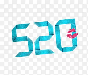 520�Ұ���-������