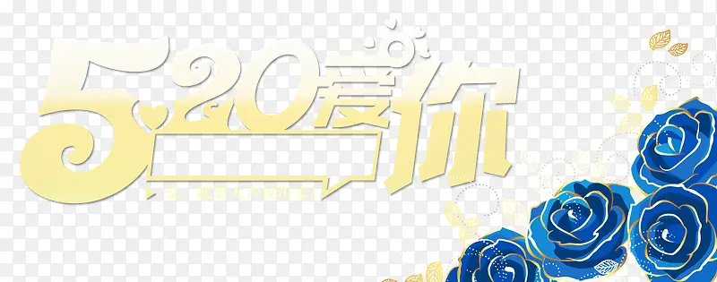 520����-������