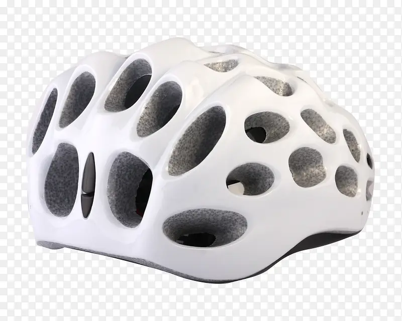 ��ɫ�ִ���ͷ��-������