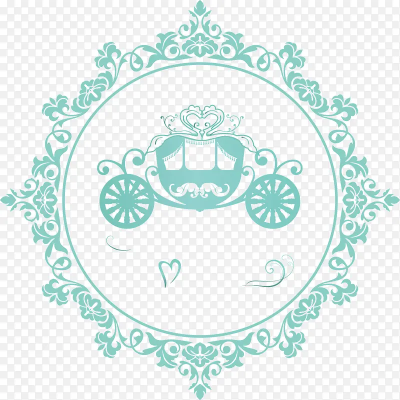 ����ר��-������