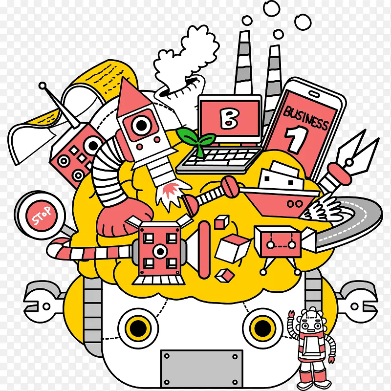 ��ͨ����-������