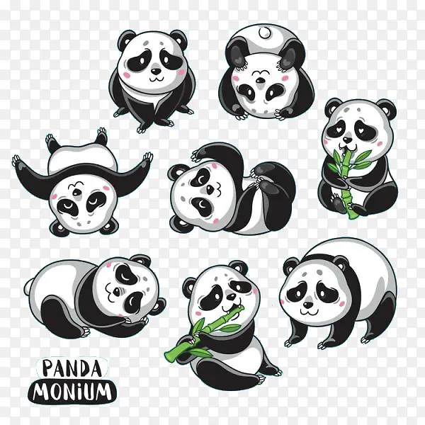 �ɰ���С��è-������