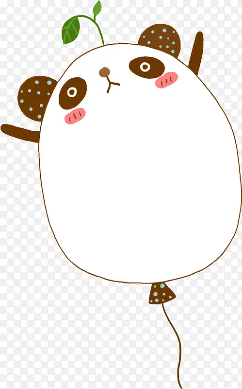 ���ݵ�С��è-������