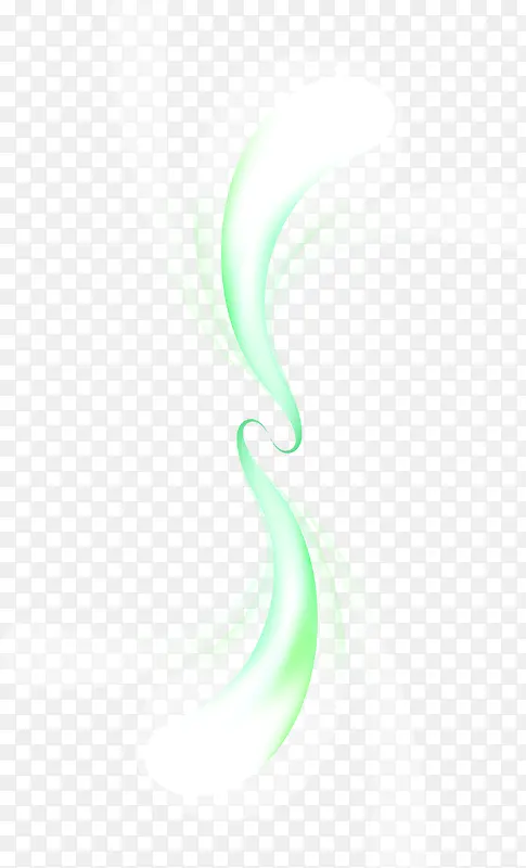 ����װ�α����ز�-������