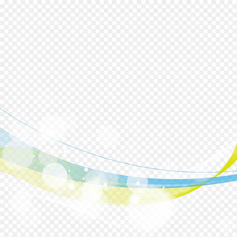 ���Ź��߱���ʸ���ز�-������