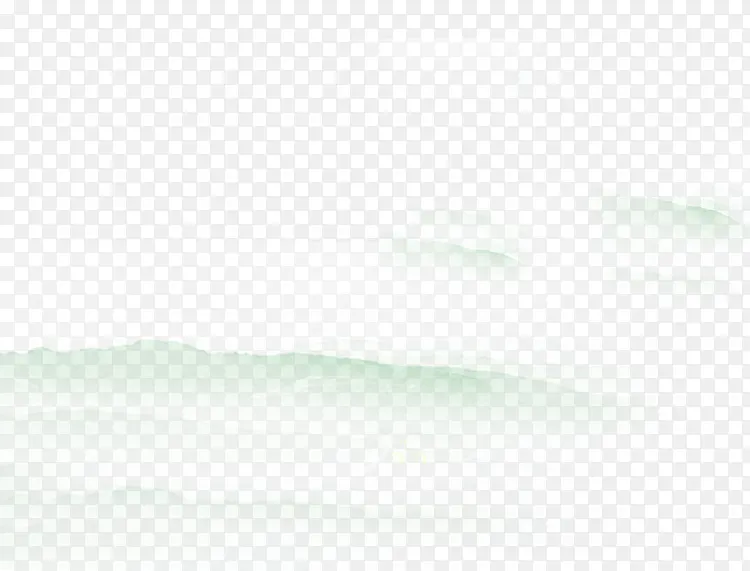 ɽˮ����-������