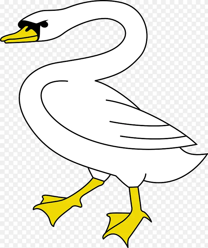 ��ɫ�Ķ���-������