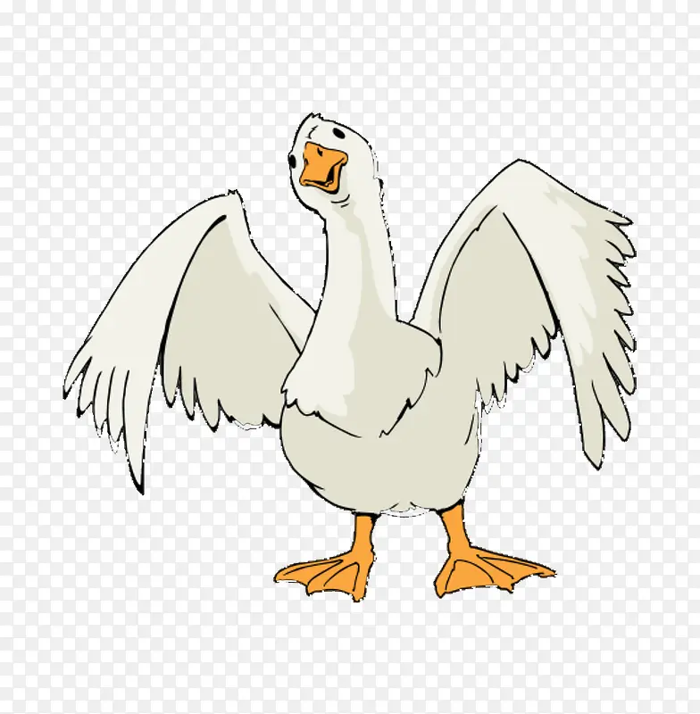 ˮ�ʰ׶�-������