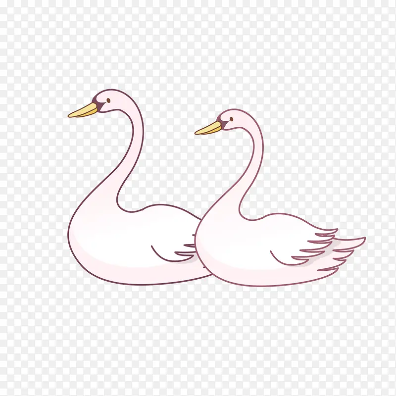 �ֻ涯���-������