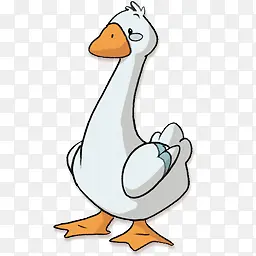 ��ɫ�Ķ�-������