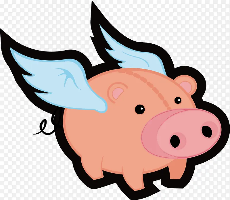 �г�����ʸ��ͼ-������