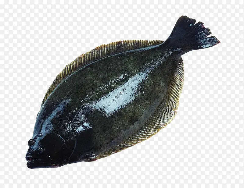 ����ɰ���Ŀ��-������