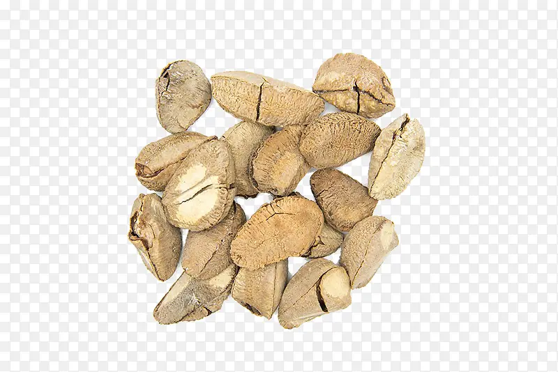 ��Ӱͼ ����-������