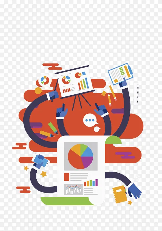 ���ݱ���-������