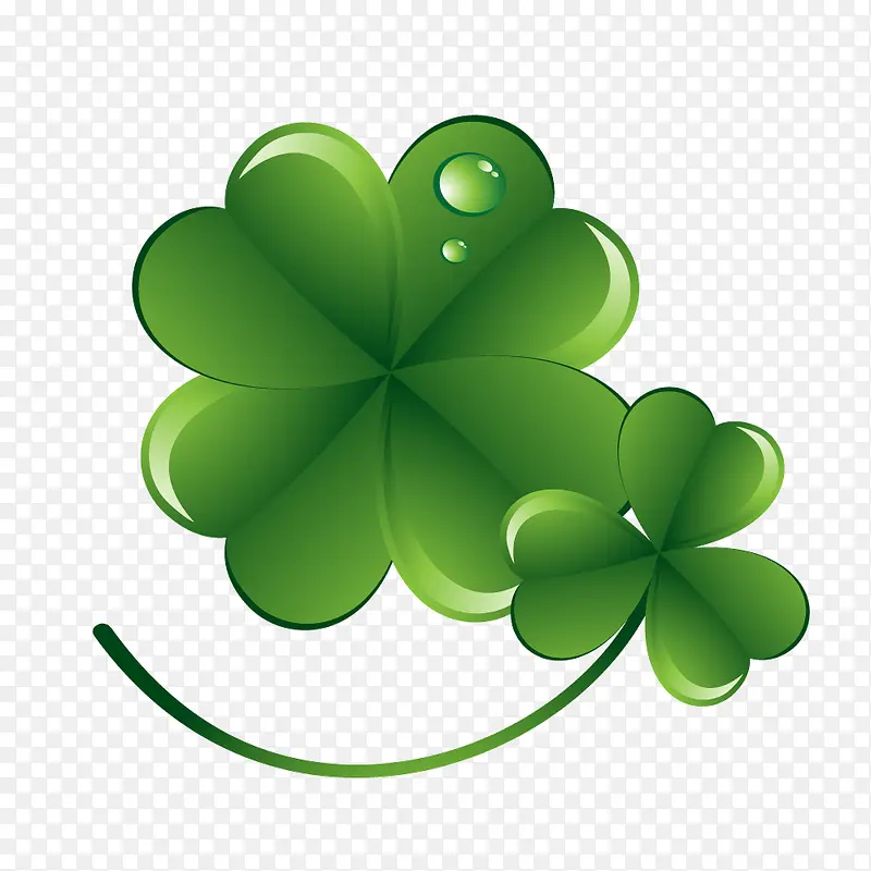 ��ɫˮ���ʸ���Ҷ��-������