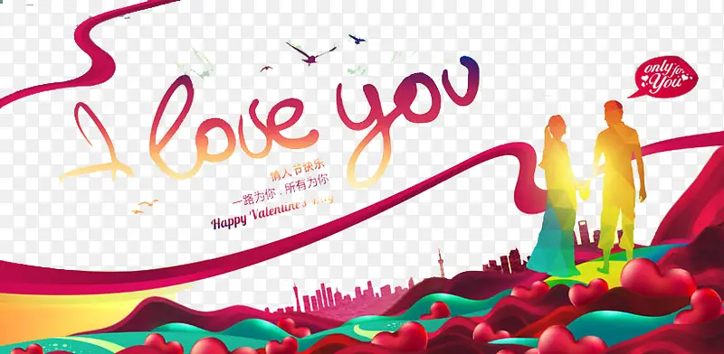 �ƻ��°��ĸ��-������