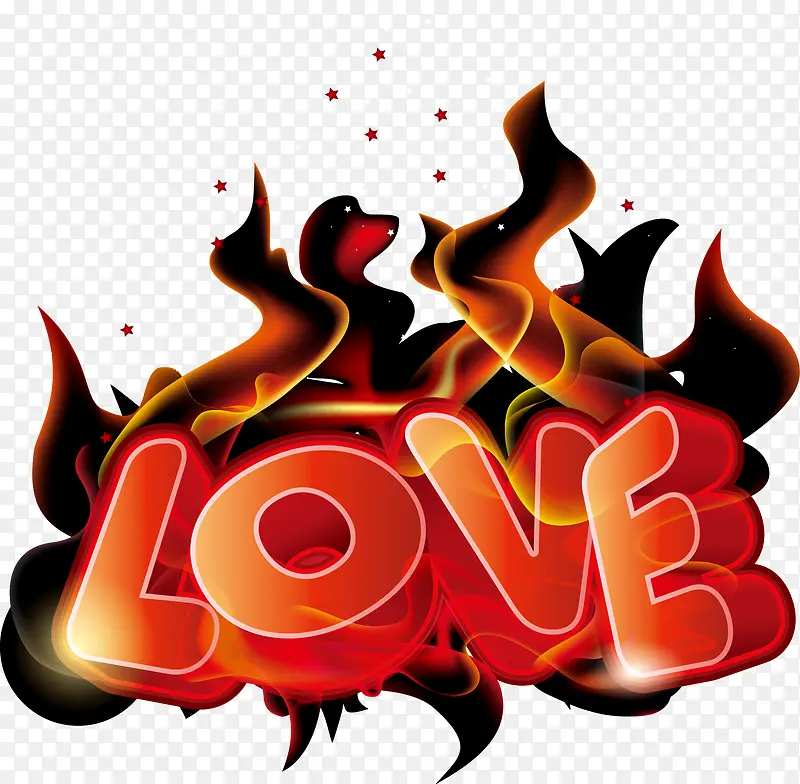 ����İ�-������