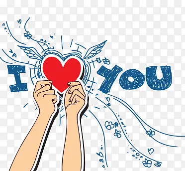 ���Ű��ĵ���ָ-������