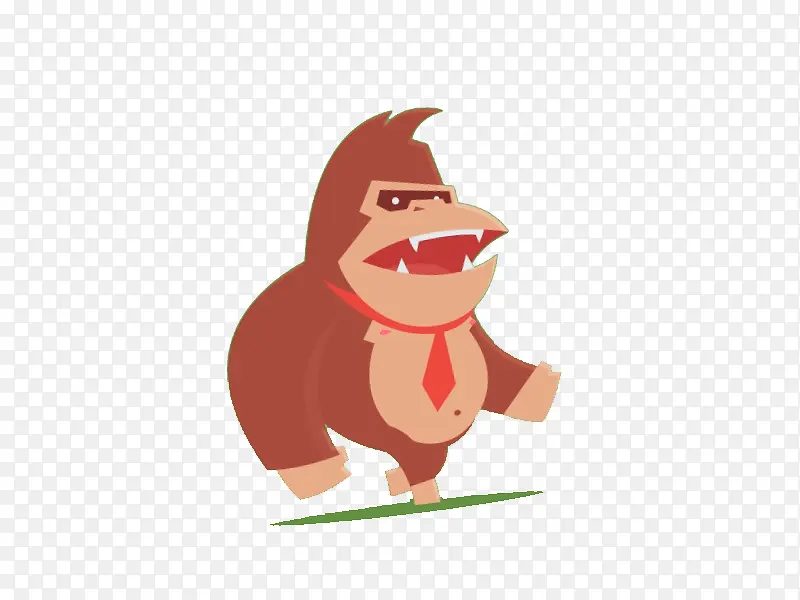 ��ƽ��������-������