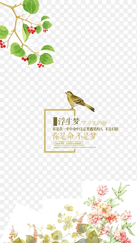 ������-������