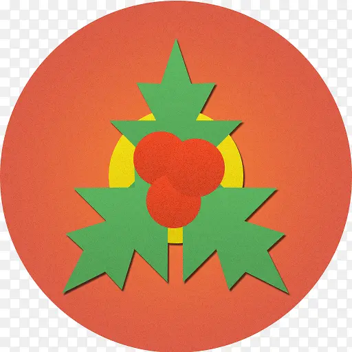 ʥ�����μ���ʥ���ر�-������