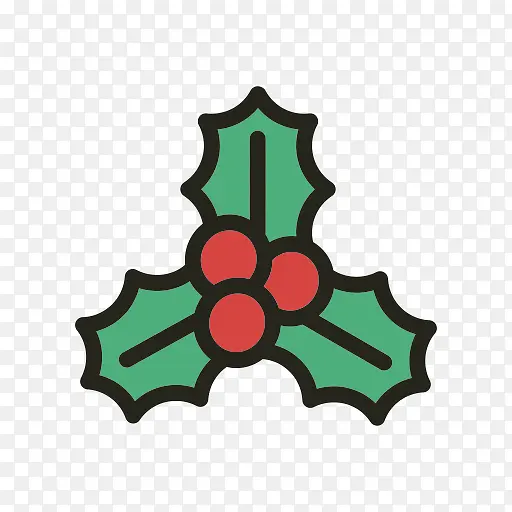 ʥ���ڼ����μ���ʥ����-������