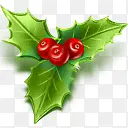 �μ���ʥ����ƽ��ҹ��ʥ����-������