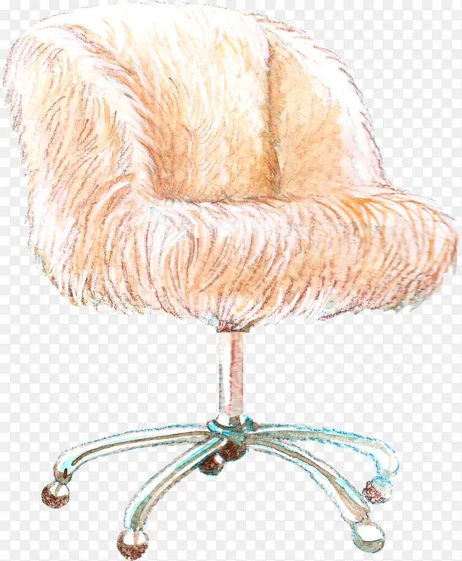 �ֻ�����ת��-������