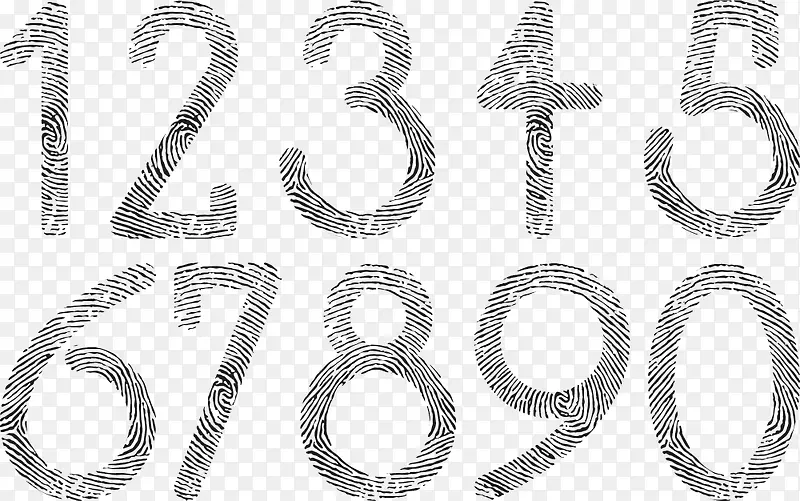 ��������-������